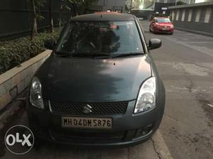 Maruti Suzuki Swift diesel  Kms  year