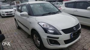 Maruti Suzuki Swift diesel  Kms  year