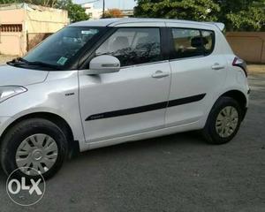 Maruti Suzuki Swift diesel  Kms  year