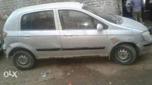 Maya Puri car scrapmarket sell your car in scrap any car.