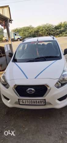  Nissan Others petrol 100 Kms