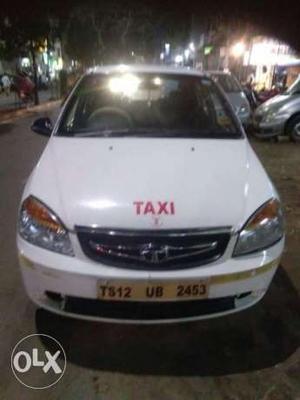 Tata Indica Ev2 Ls, , Diesel