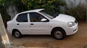  Tata Indigo LS SUPERB CONDITION CAL ME