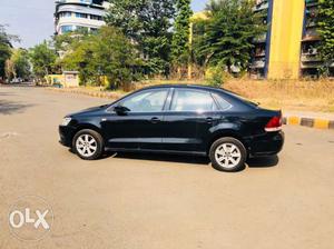 Volkswagen Vento petrol  Kms  year