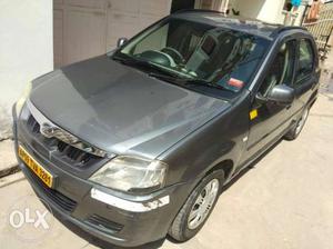 Car is in excellent super condition single hand used single