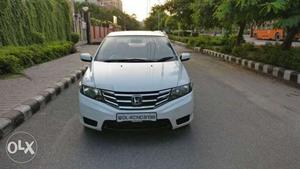 Honda City 1.5 S Mt, , Petrol