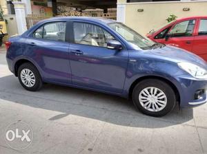 Maruti Suzuki Swift Dzire Vdi Amt, , Diesel