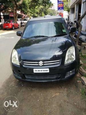 Maruti Suzuki Swift Dzire Vdi Bs-iv, , Diesel