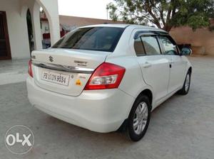 Swift dzire vdi showroom condition contact O3OO11