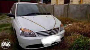 Tata Indica Ev2 diesel  Kms  year