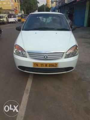 Tata Indica V2 Ls, , Diesel