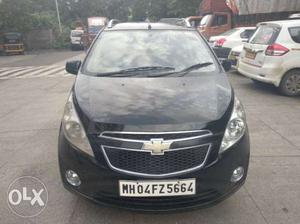 Chevrolet Beat Lt Petrol, , Petrol