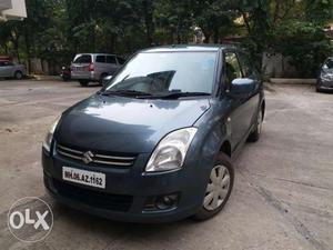  Maruti Suzuki Swift DZire VXI Petrol  km