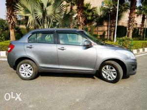 Maruti Suzuki Swift Dzire Zdi Bs-iv, , Diesel