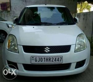 Maruti Suzuki Swift Vdi, , Diesel