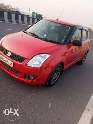 Maruti Suzuki Swift Vdi, , Diesel