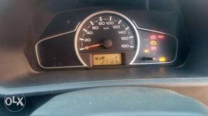 Maruti Suzuki  petrol  Kms  year
