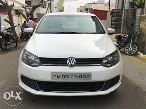 Volkswagen Vento Ipl Edition, , Petrol