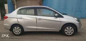 Honda Amaze 1.2 Smt I Vtec, , Petrol