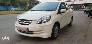 Honda Amaze 1.5 S I-dtec, , Diesel