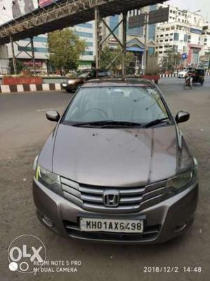 Honda City 1.5 V Mt, , Petrol