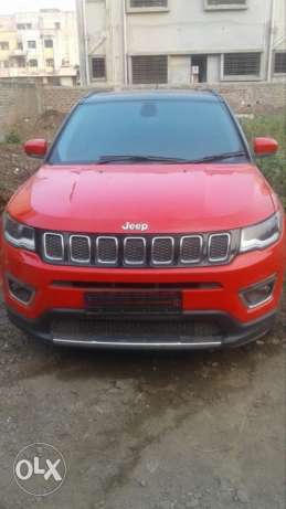 I want to buy Jeep Compass,xuv 500 w 