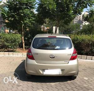 I20 Magna for sale in excellent condition Mumbai