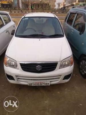 Maruti Suzuki Alto K10 Lxi, , Petrol