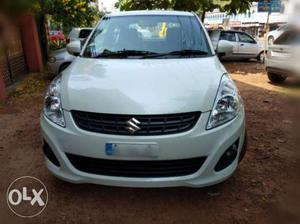 Maruti Suzuki Swift Dzire Swift Dzire Regal Ltd, ,