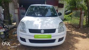 Maruti Suzuki Swift Dzire Tour, , Diesel