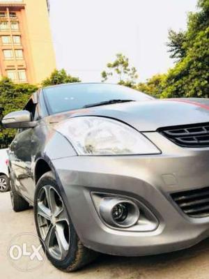 Maruti Suzuki Swift Dzire Vdi Bs-iv, , Diesel