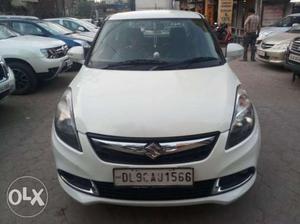 Maruti Suzuki Swift Dzire Vdi Bs-iv, , Diesel