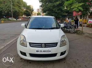 Maruti Suzuki Swift Dzire Vdi, , Diesel