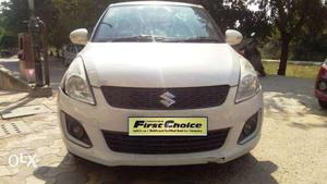 Maruti Suzuki Swift Vdi, , Diesel