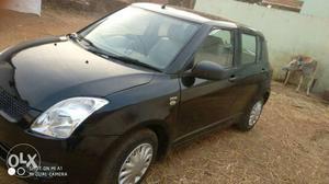 Maruti Suzuki Swift diesel  Kms  year