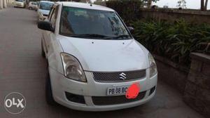 Maruti Suzuki Swift petrol  Kms  year