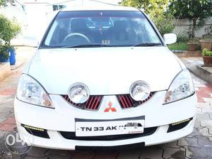  Mitsubishi Cedia petrol  Kms