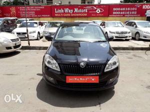 Skoda Rapid 1.5 Tdi Cr Elegance Black Package, , Diesel