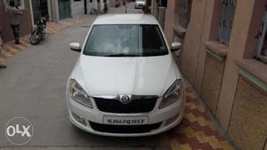 Skoda Rapid Elegance 1.6 Tdi Mt, , Diesel