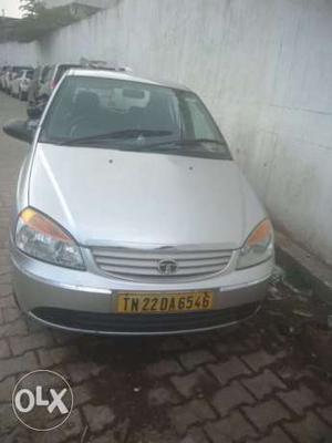 Tata Indica V2 Ls, , Diesel