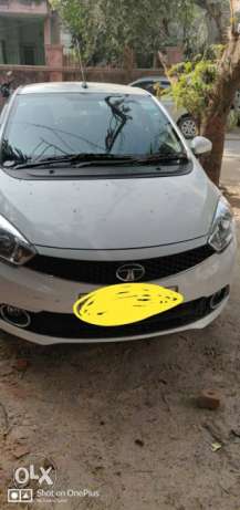  Tata Others cng  Kms
