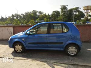 Used Tata Indica Car Wb Maldah Registration