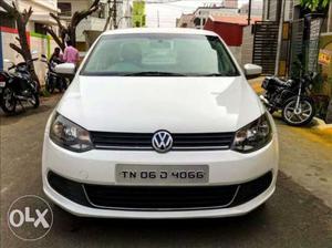 Volkswagen Vento Ipl Edition, , Petrol