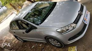 Volkswagen Vento diesel  Kms  year