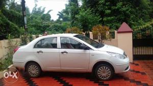 Car for Sale in good condition in Irinjalakuda, Thrissur