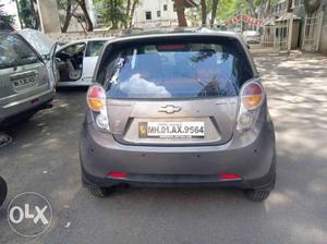  Chevrolet Beat diesel  Kms