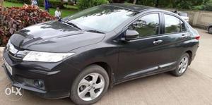 Honda city  for sale