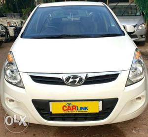 Hyundai I20 Sportz 1.4 Crdi, , Diesel