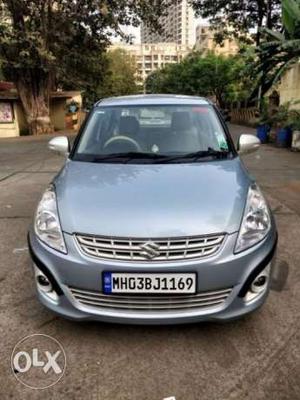 Maruti Suzuki Swift Dzire Vxi 1.2 Bs-iv, , Petrol