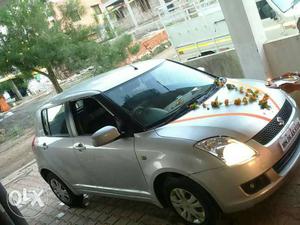 Maruti Suzuki Swift diesel  Kms  year